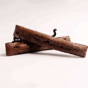 🍫佳禾 巧克力雪茄蛋糕 ｜Jiahe Chocolate Cigar Cake